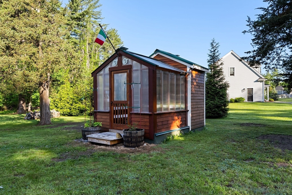 main property photo 31