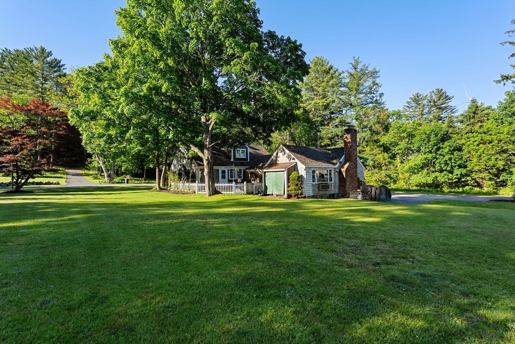 main property photo 34