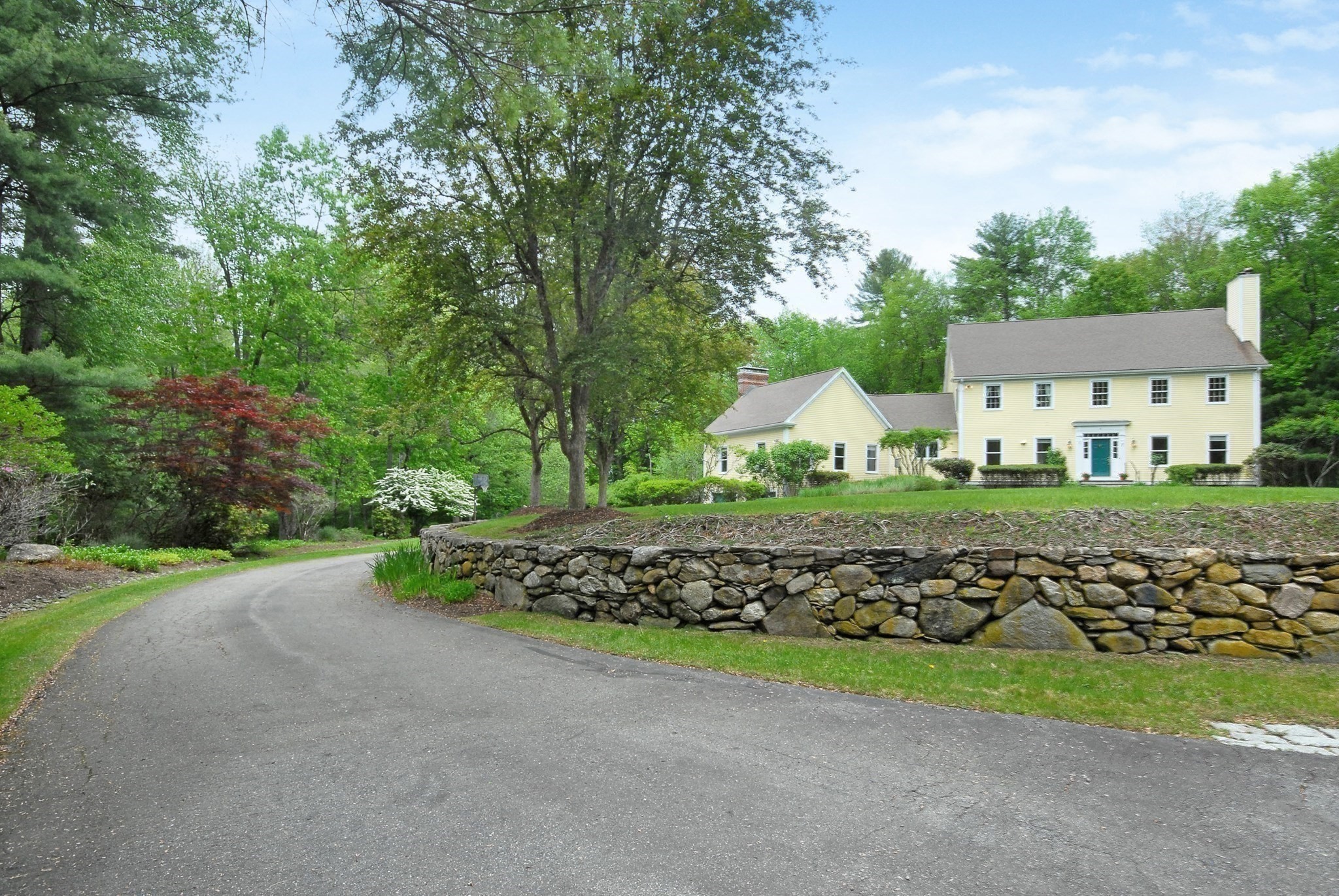 main property photo 39