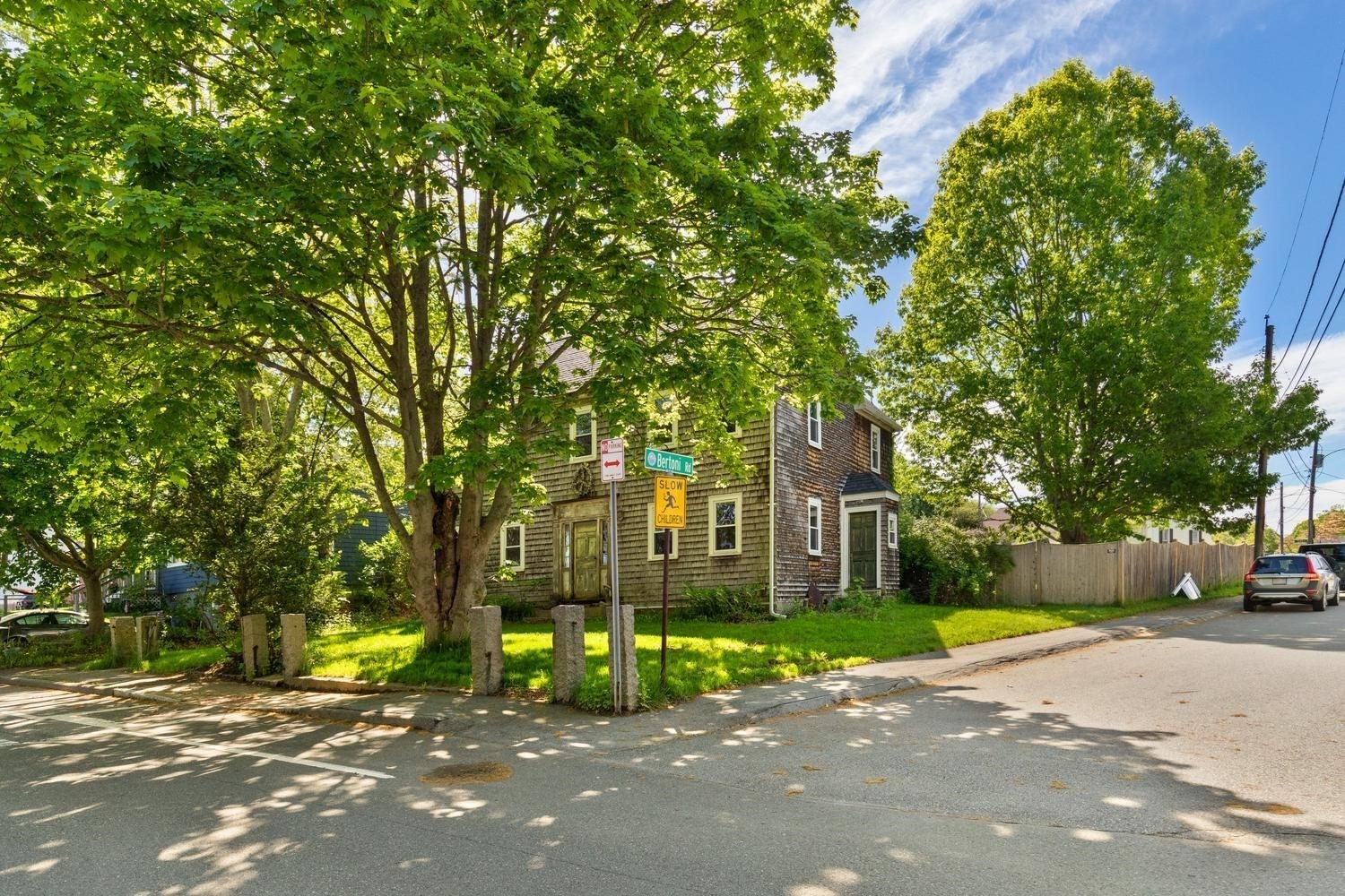 main property photo 1