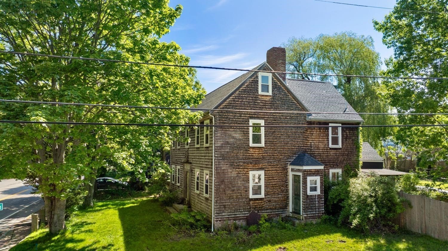 main property photo 2