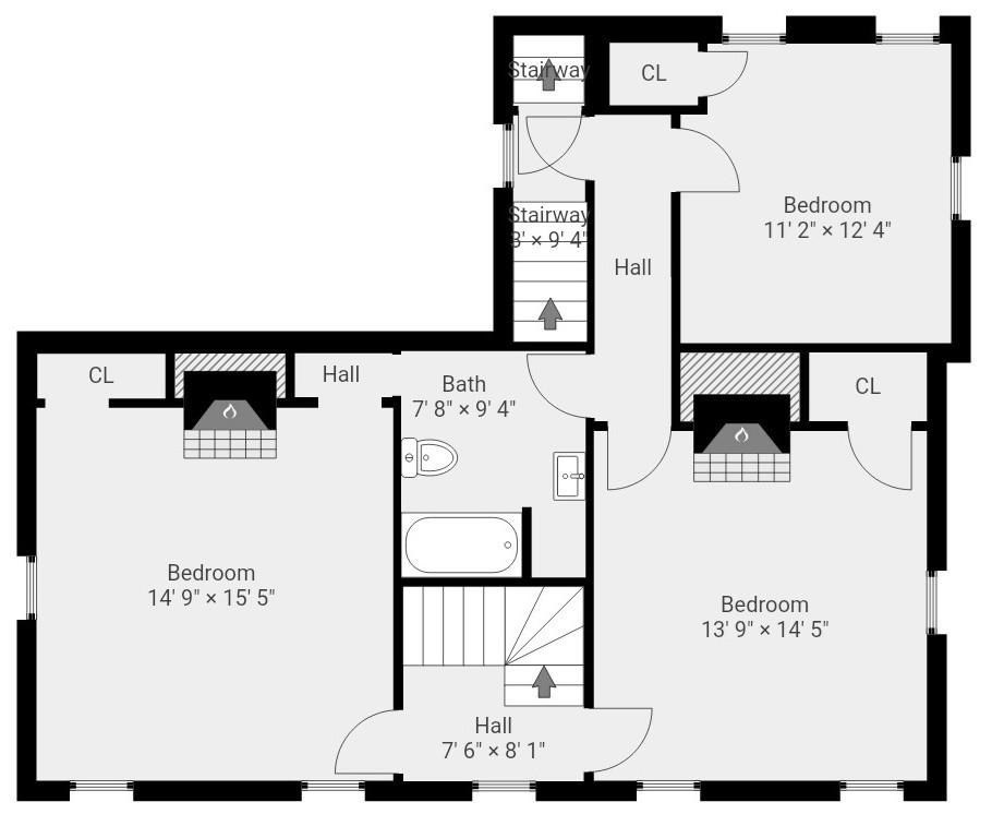 main property photo 37