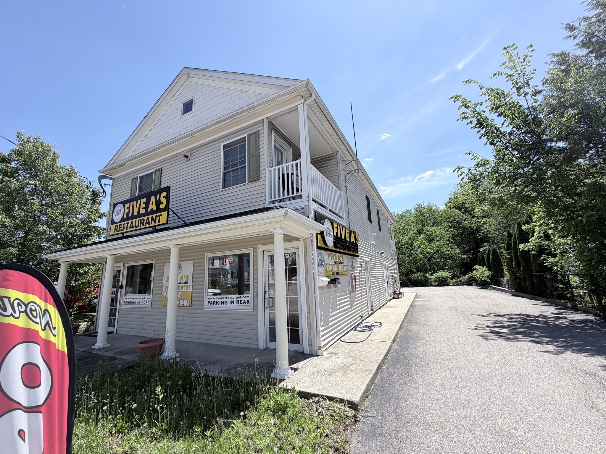 main property photo 1