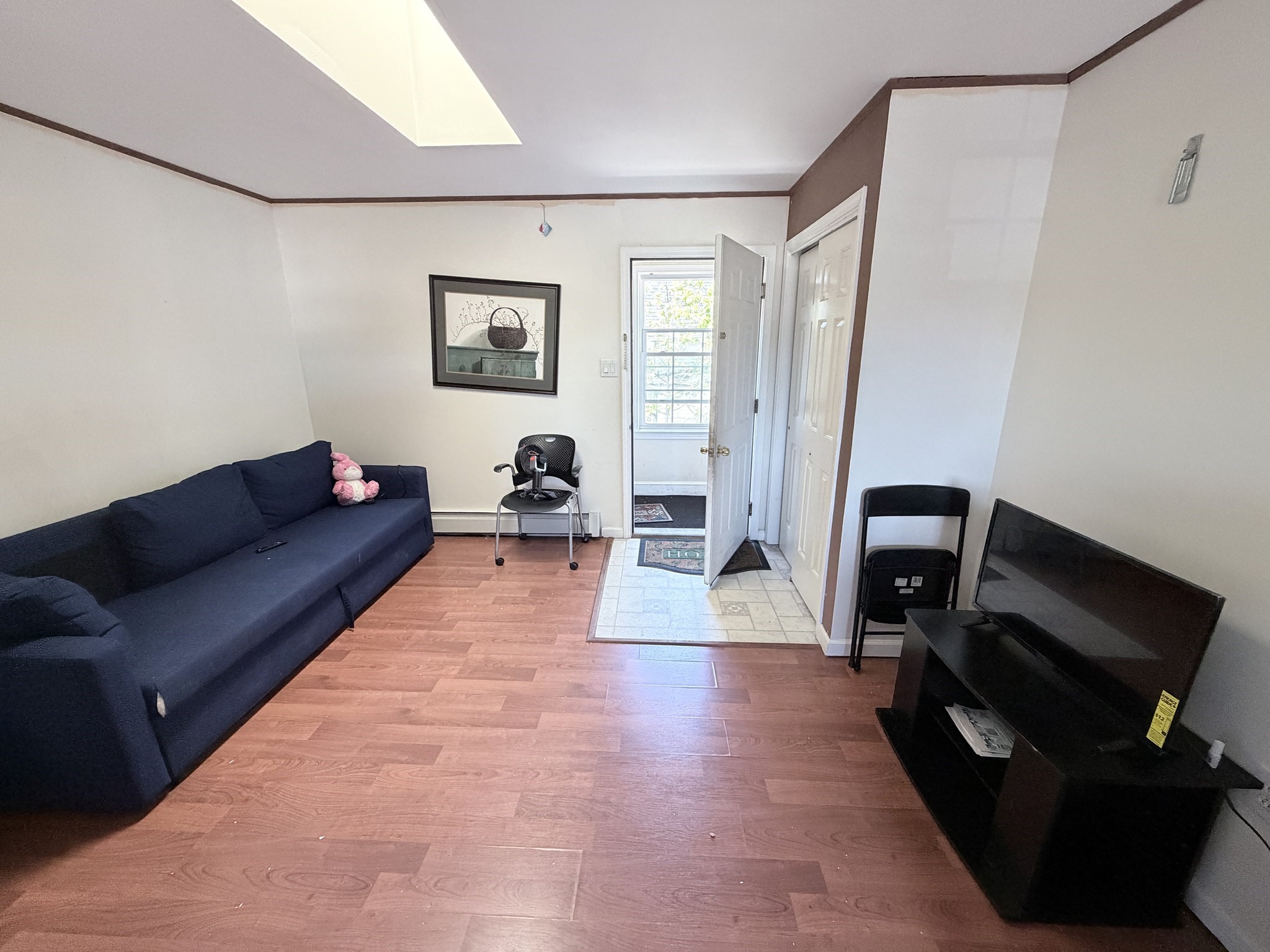 main property photo 24