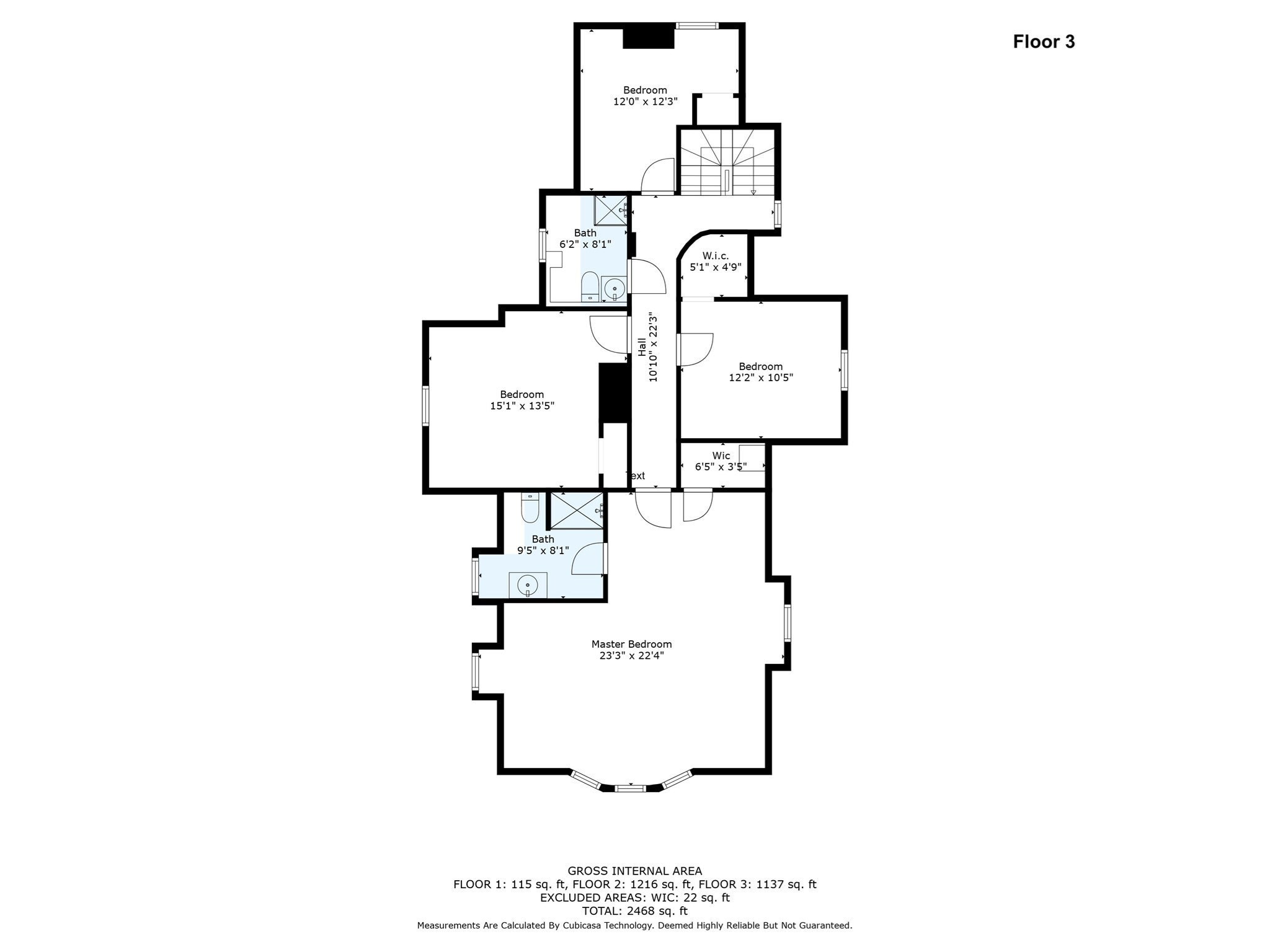 main property photo 32