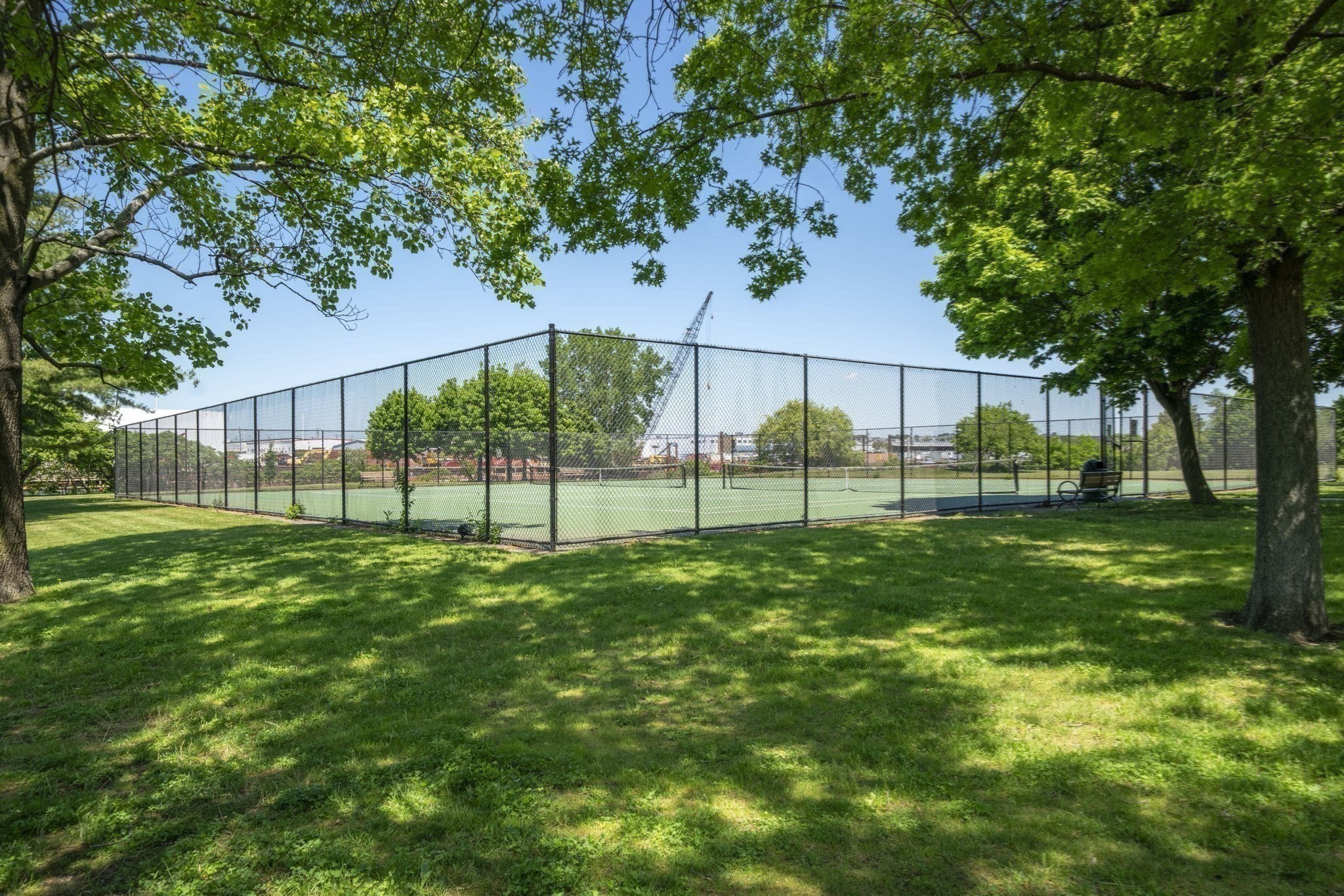main property photo 15