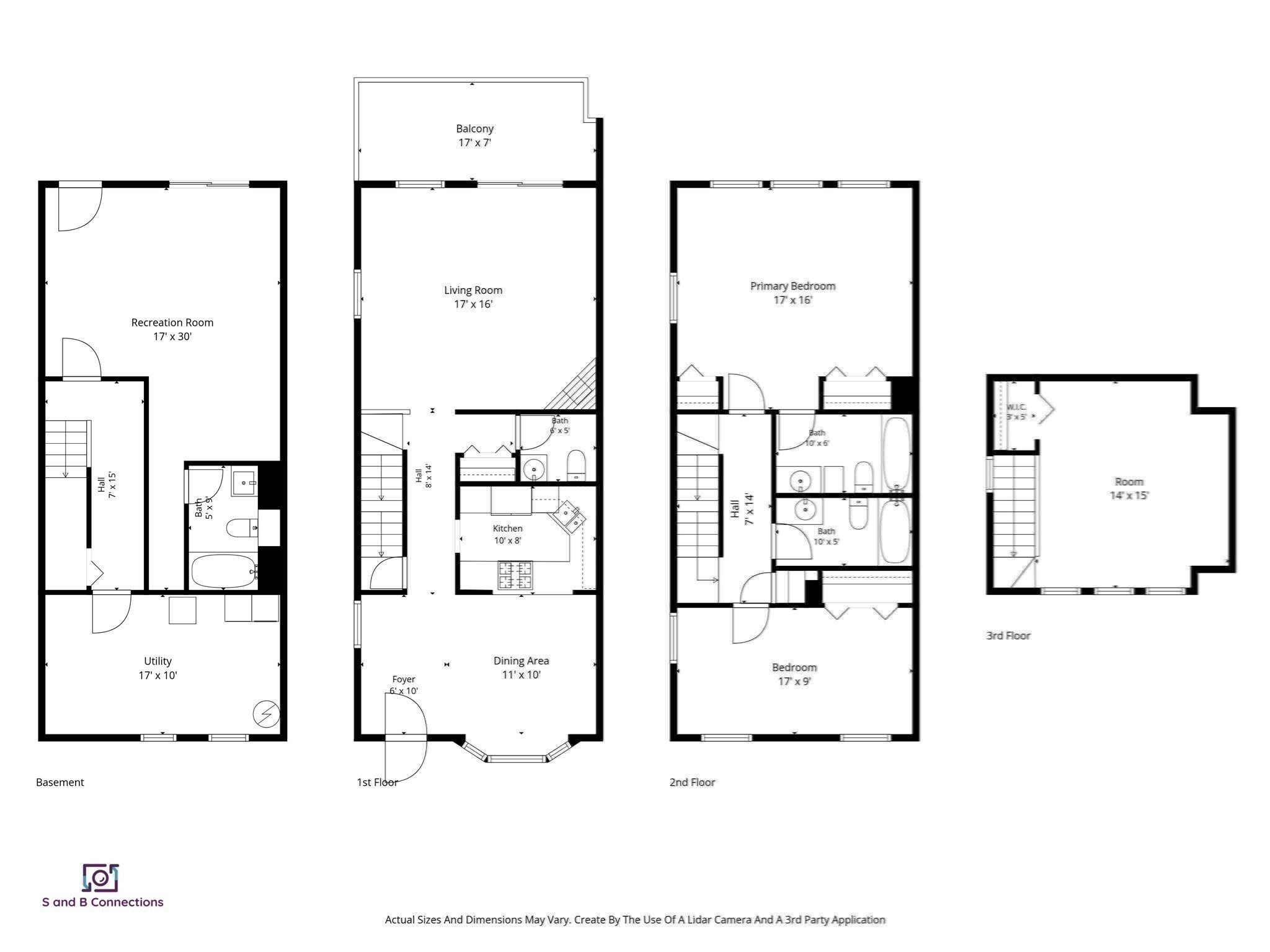 main property photo 18