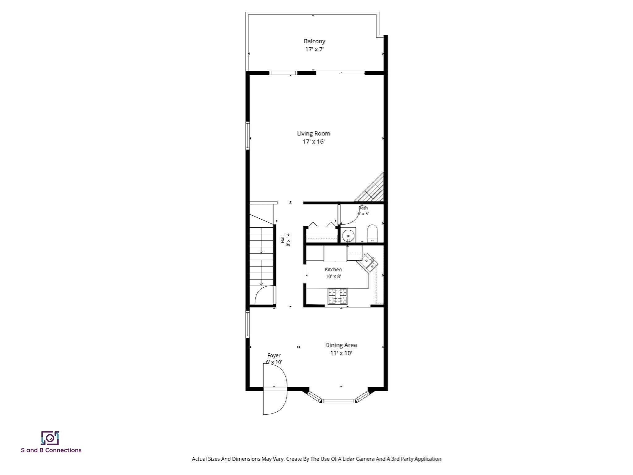 main property photo 21
