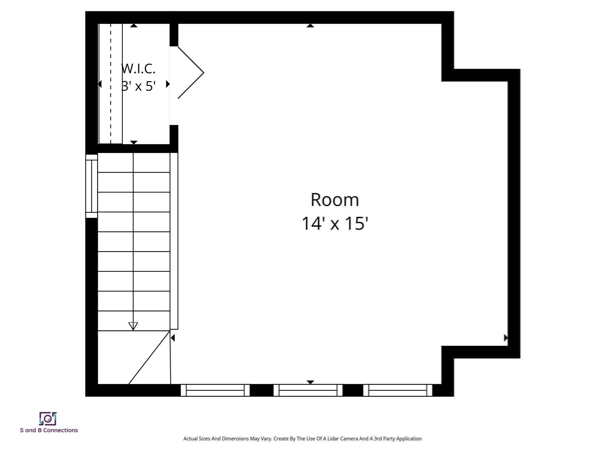 main property photo 22