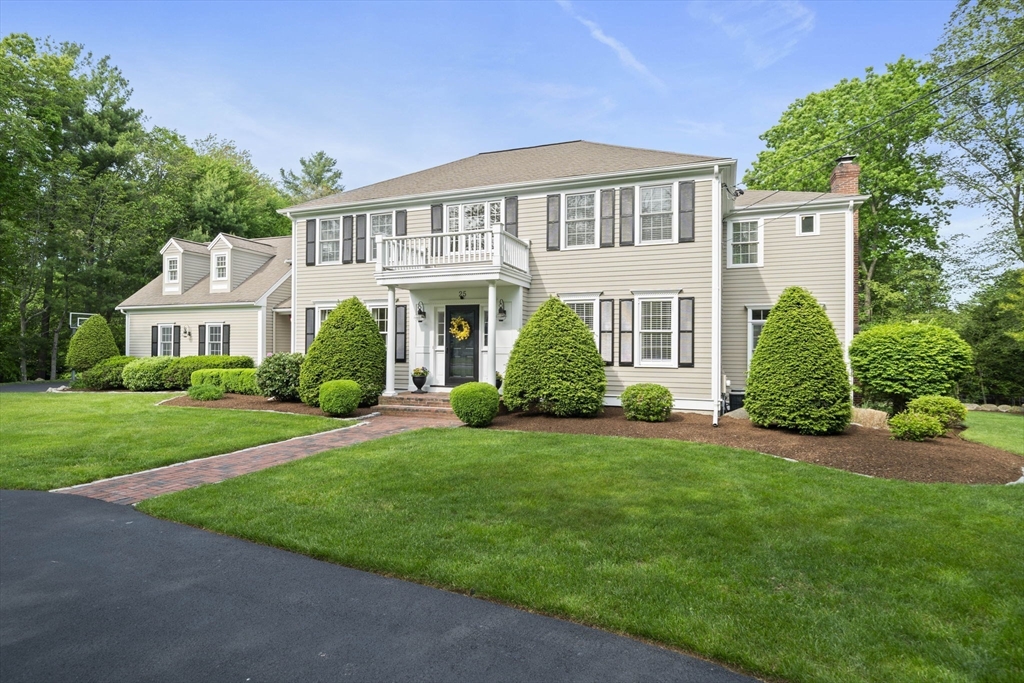 main property photo 34