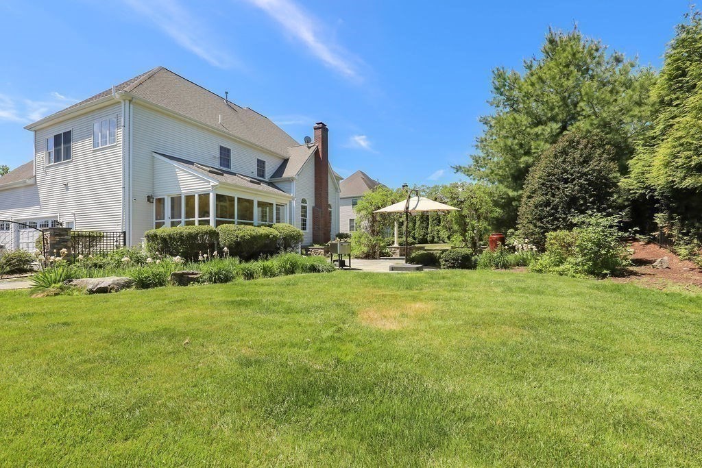 main property photo 34