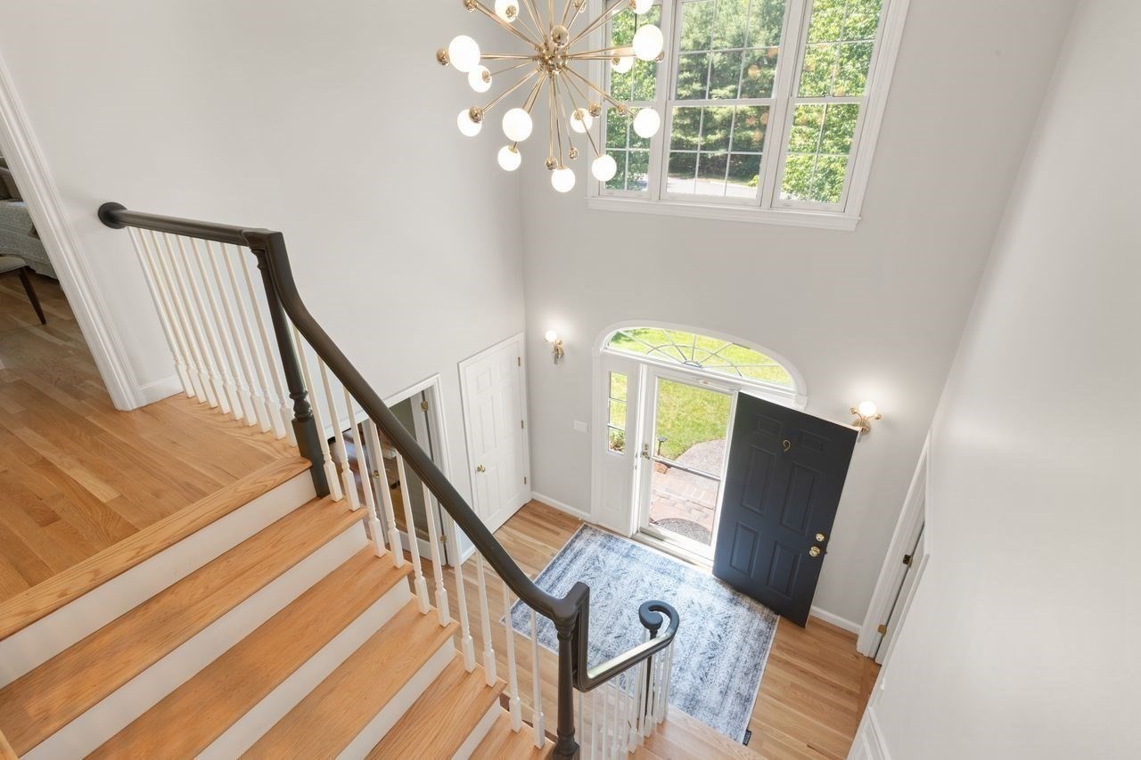 main property photo 19