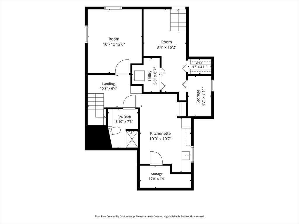 main property photo 39