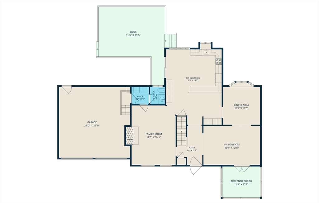 main property photo 30