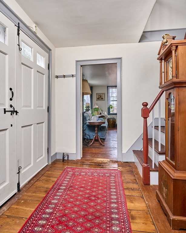 main property photo 21