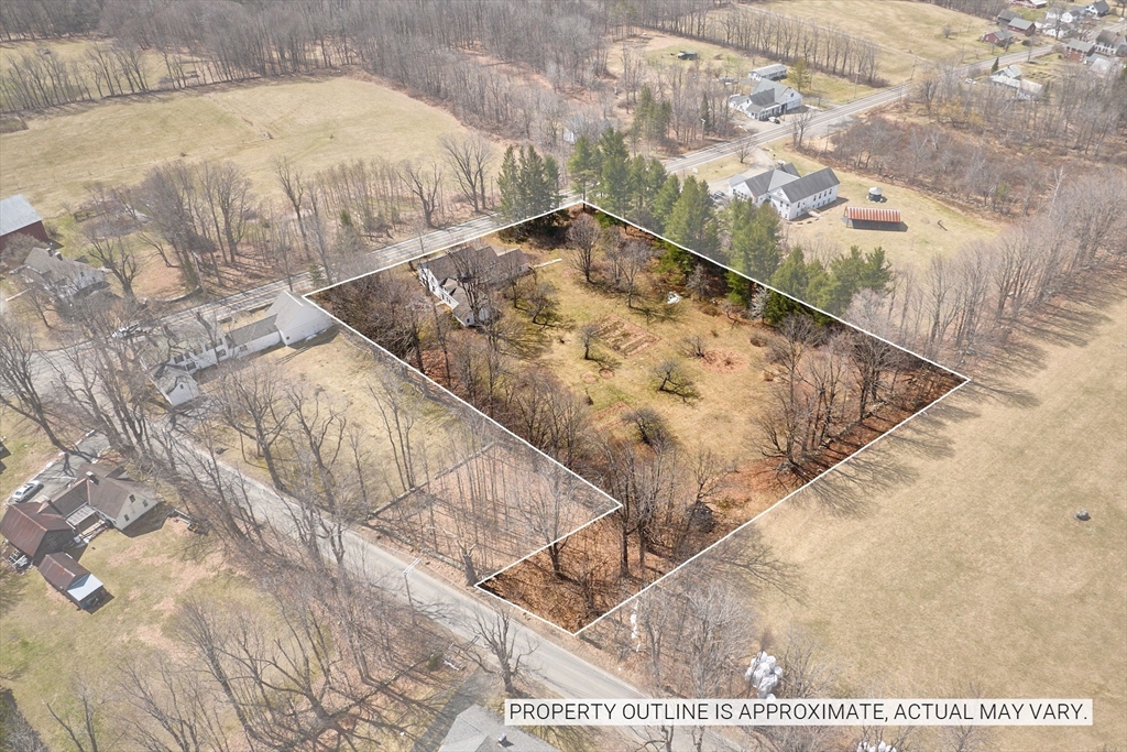 main property photo 41