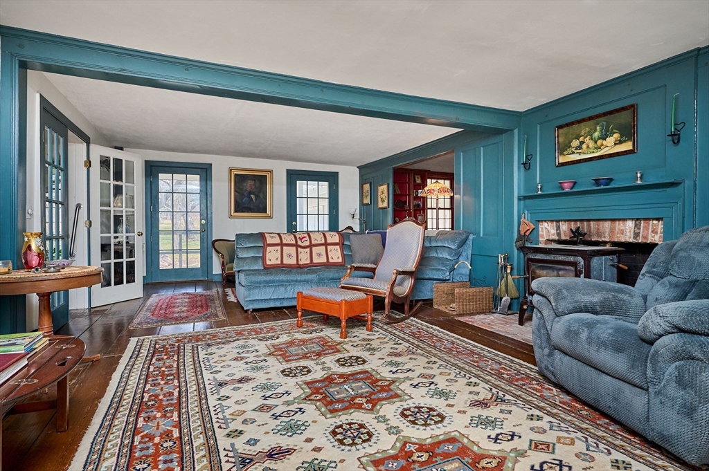 main property photo 8