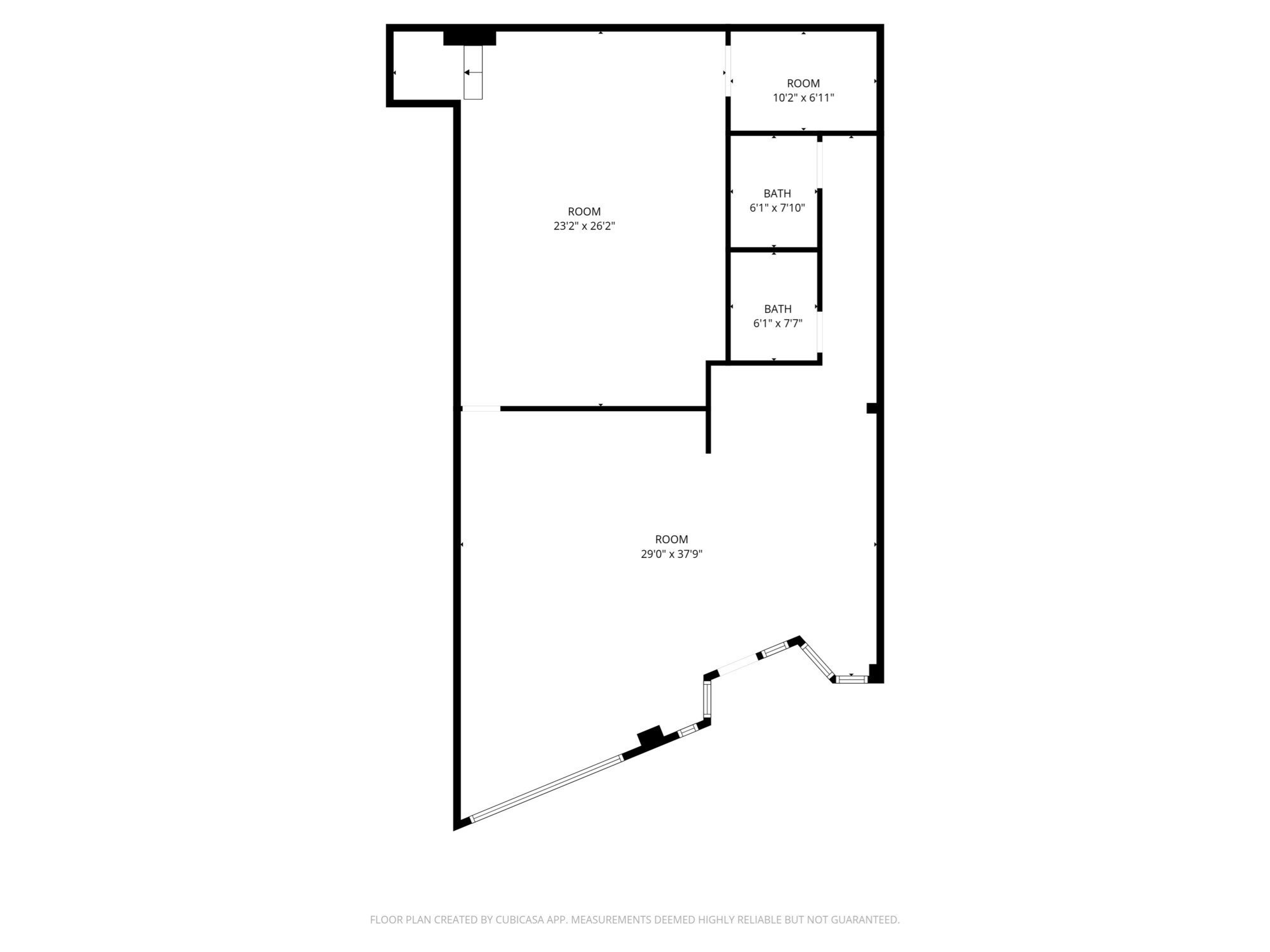 main property photo 14