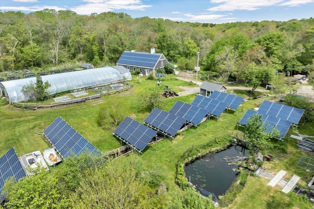 main property photo 35
