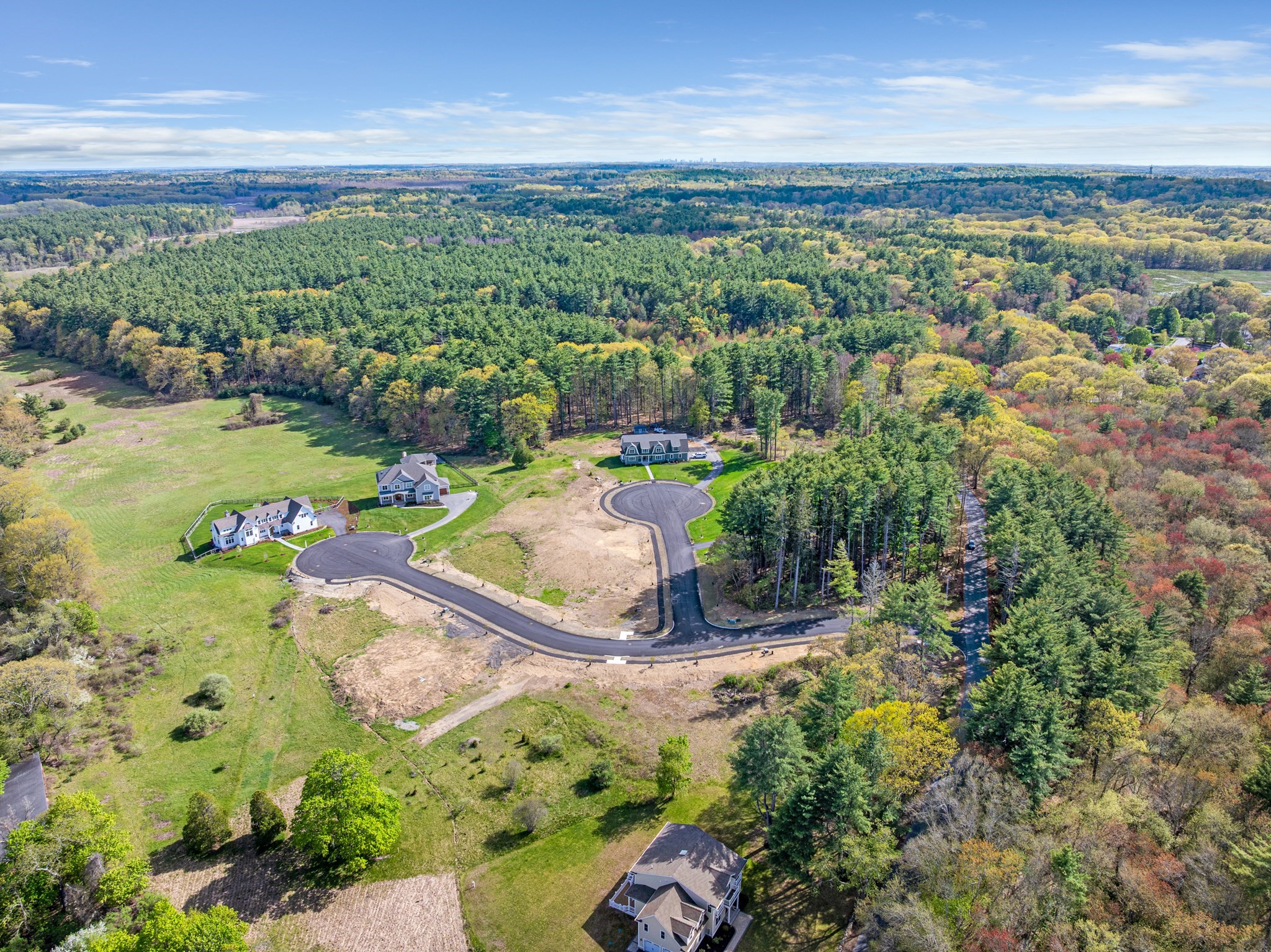 main property photo 7