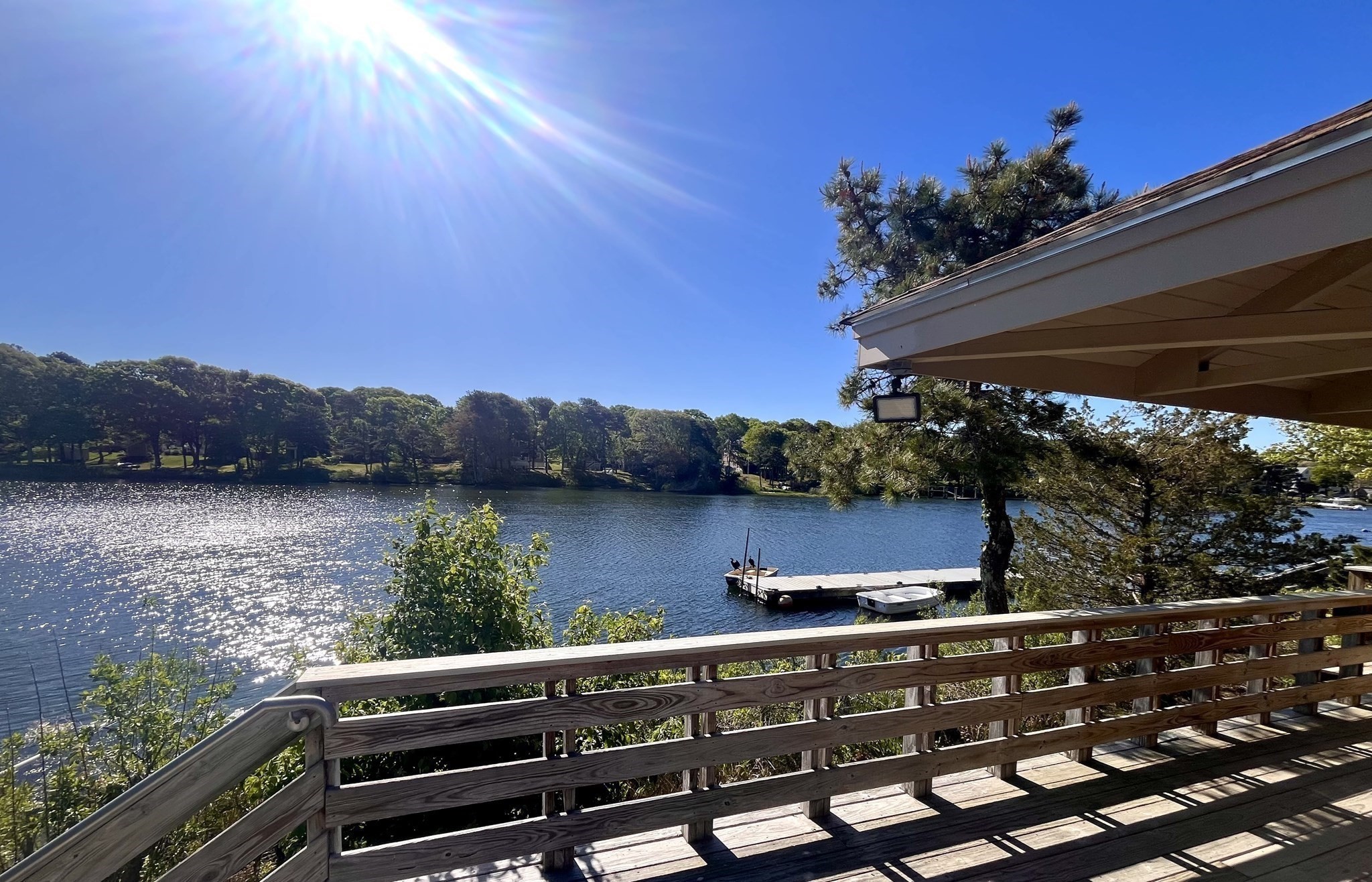 main property photo 36