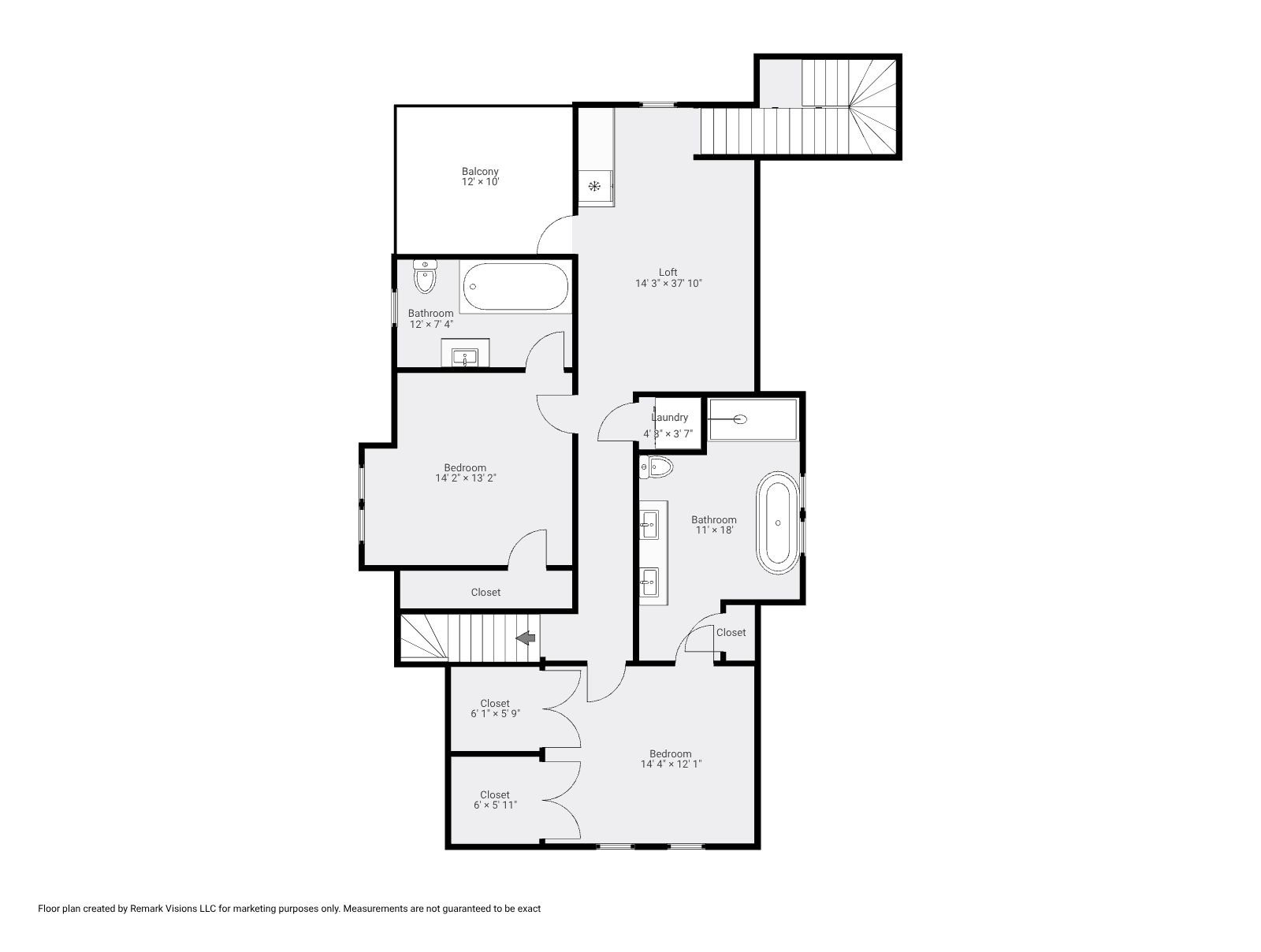main property photo 41