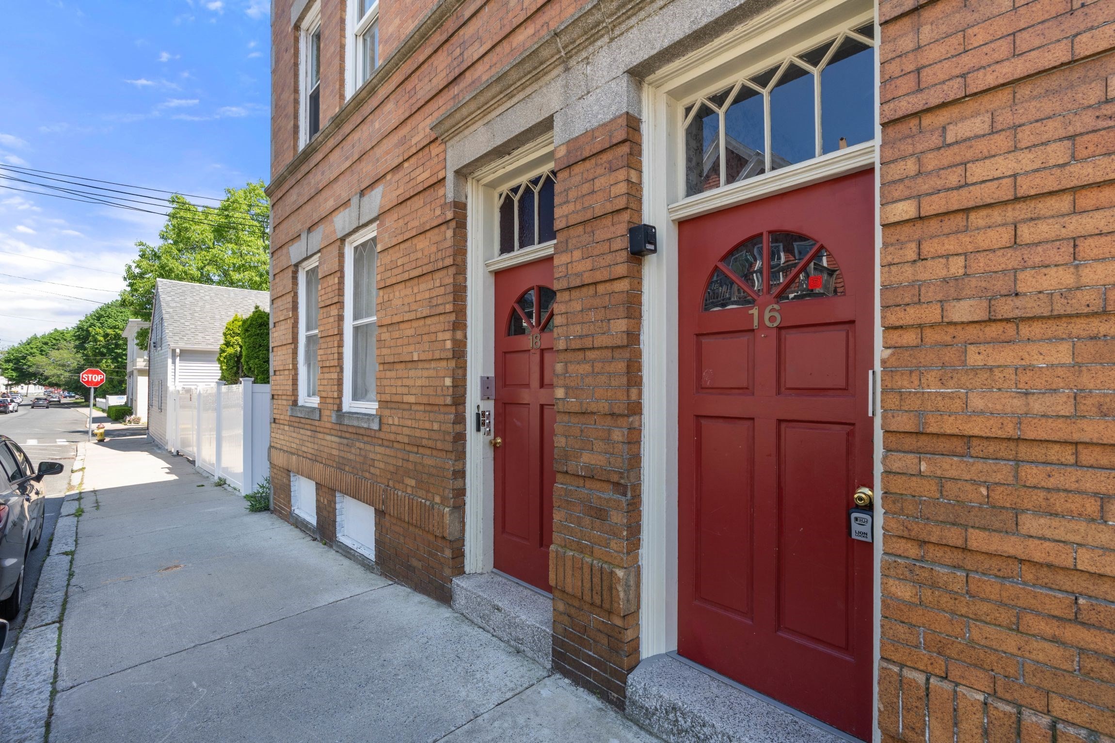main property photo 24
