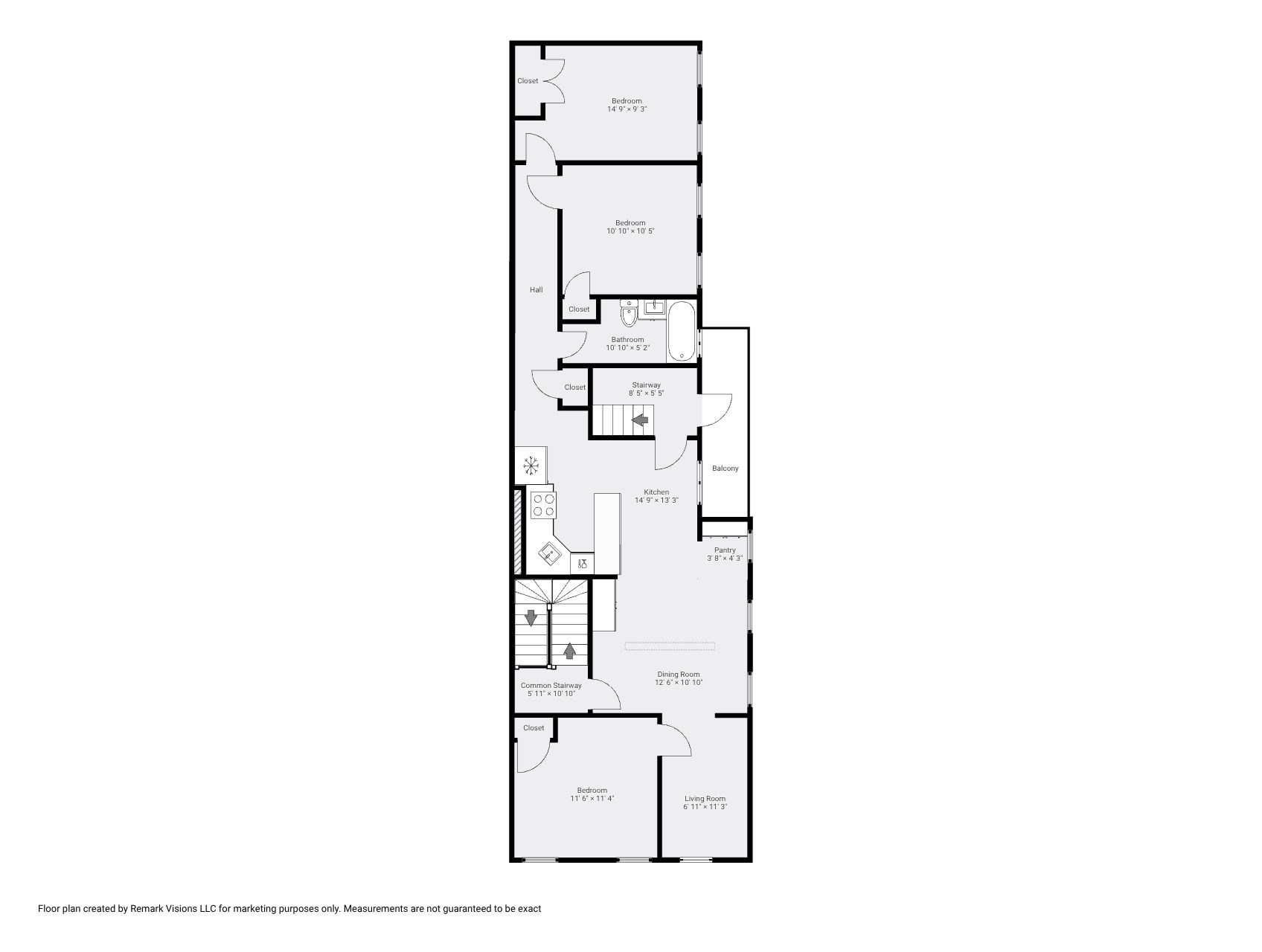 main property photo 27