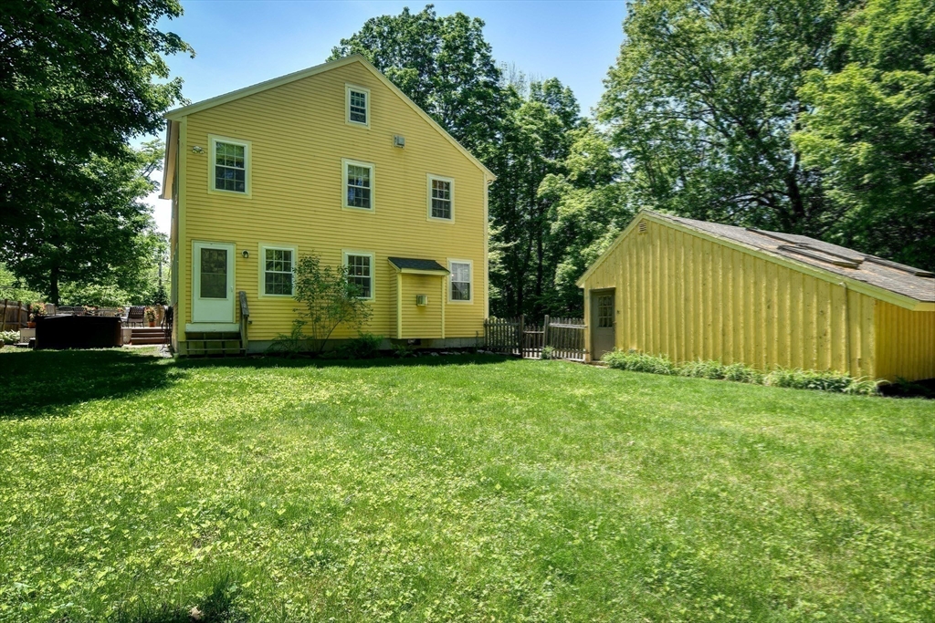 main property photo 27