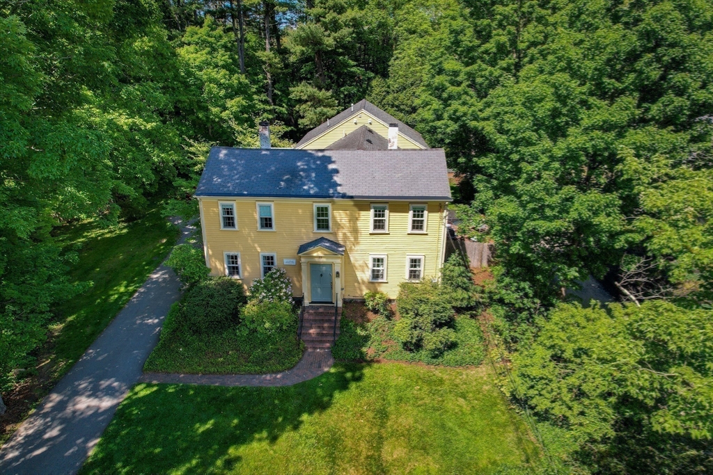 main property photo 28