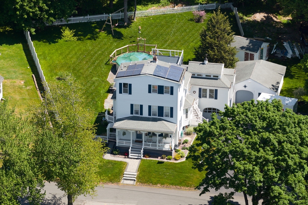 property viewer photo 1