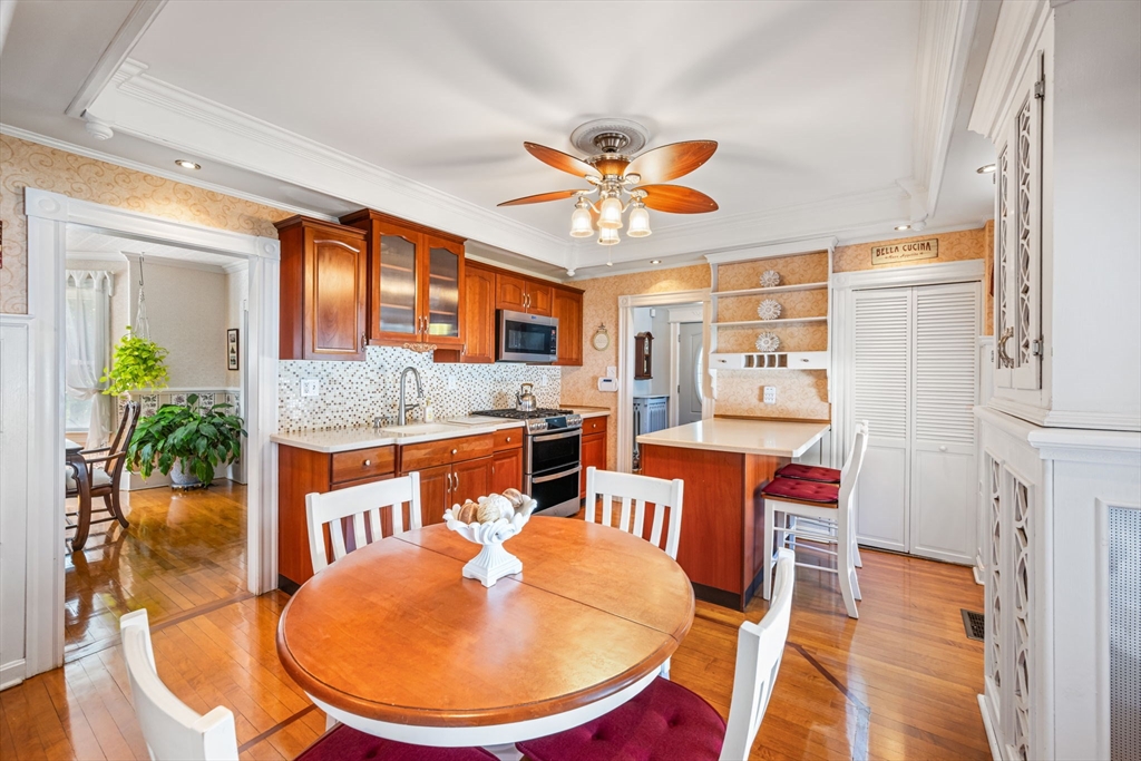 property viewer photo 10