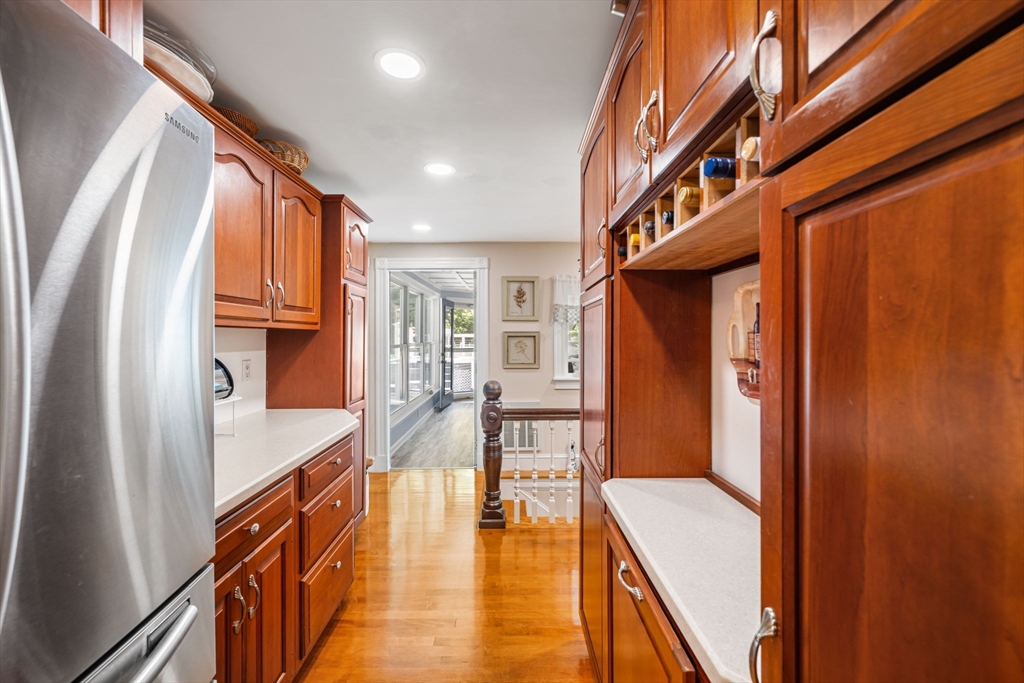 property viewer photo 12
