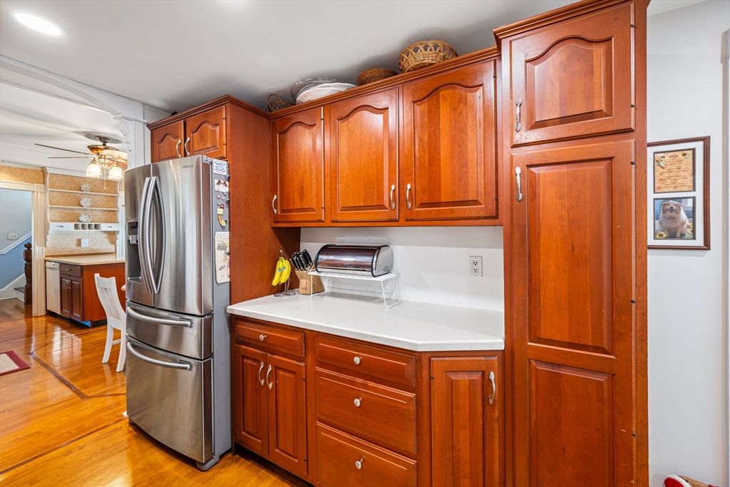property viewer photo 13