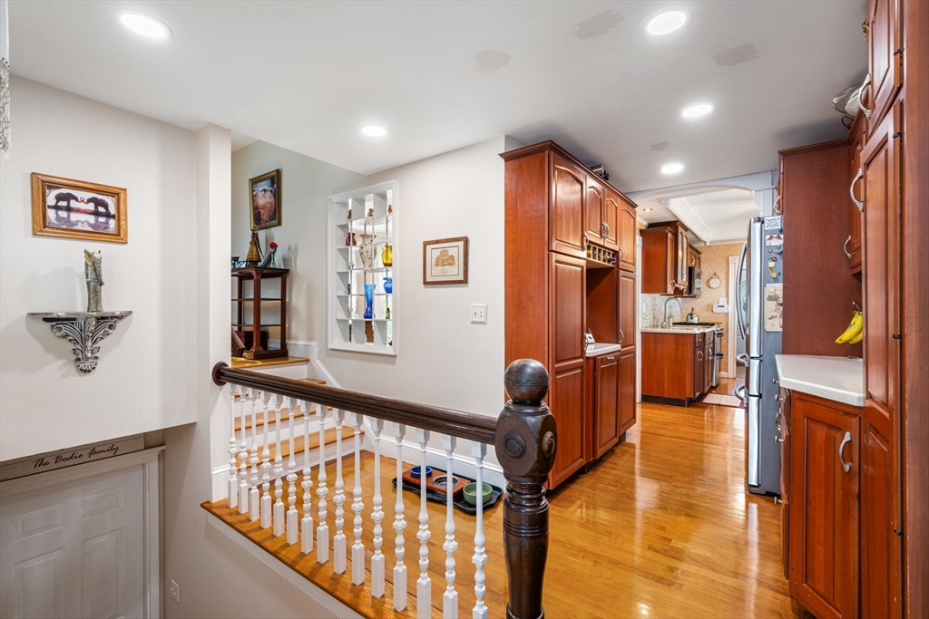 property viewer photo 14
