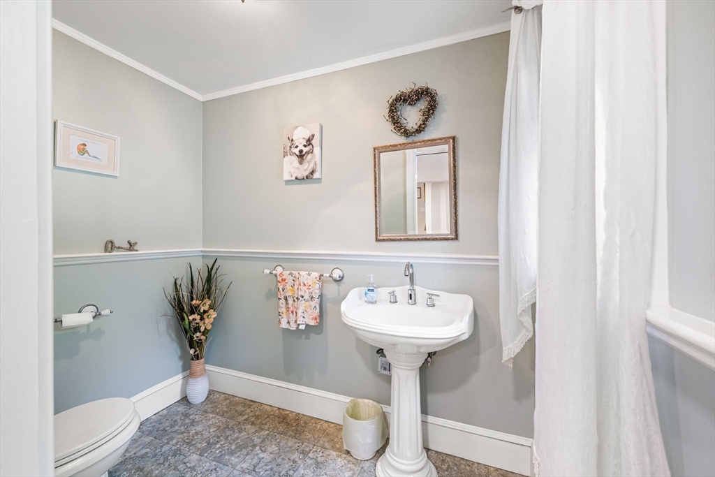 property viewer photo 15