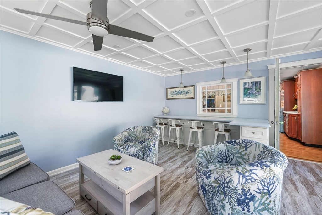 property viewer photo 17