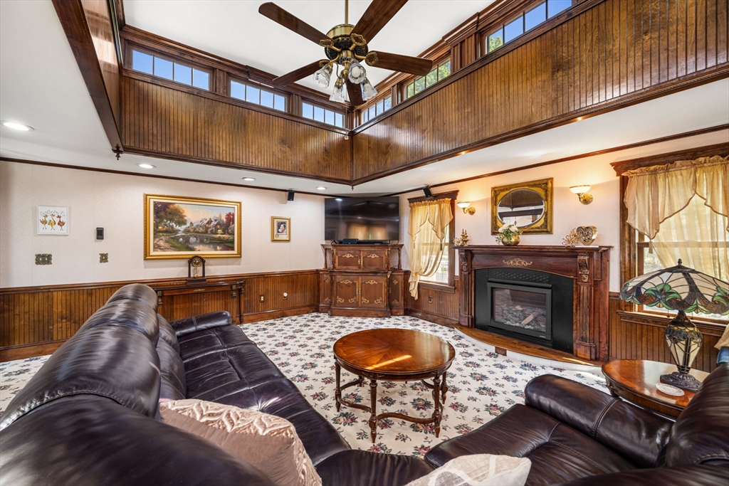 property viewer photo 19