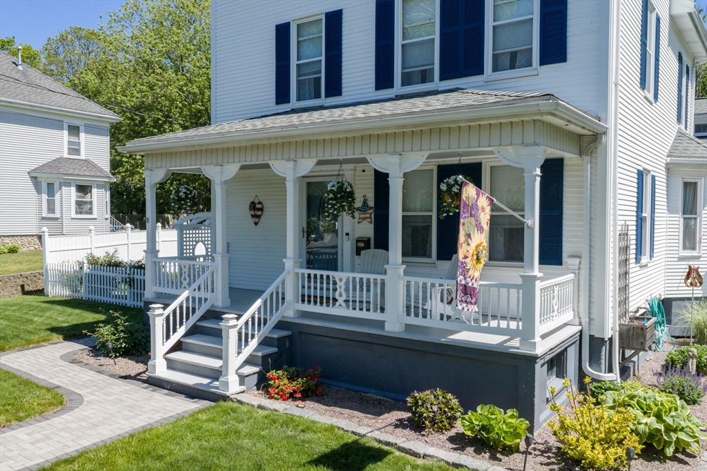 property viewer photo 2