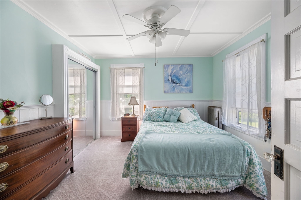 property viewer photo 20