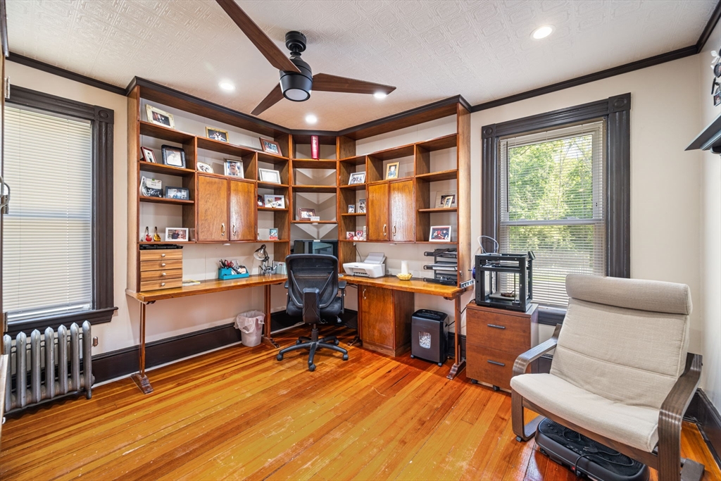 property viewer photo 21