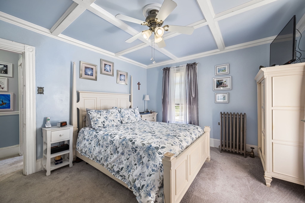 property viewer photo 22