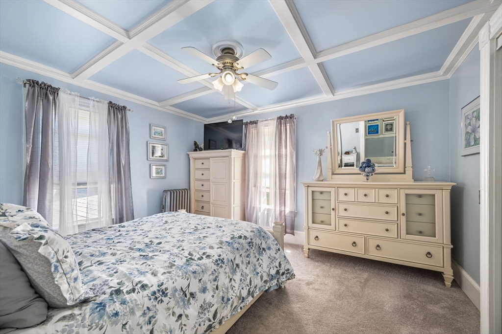 property viewer photo 23