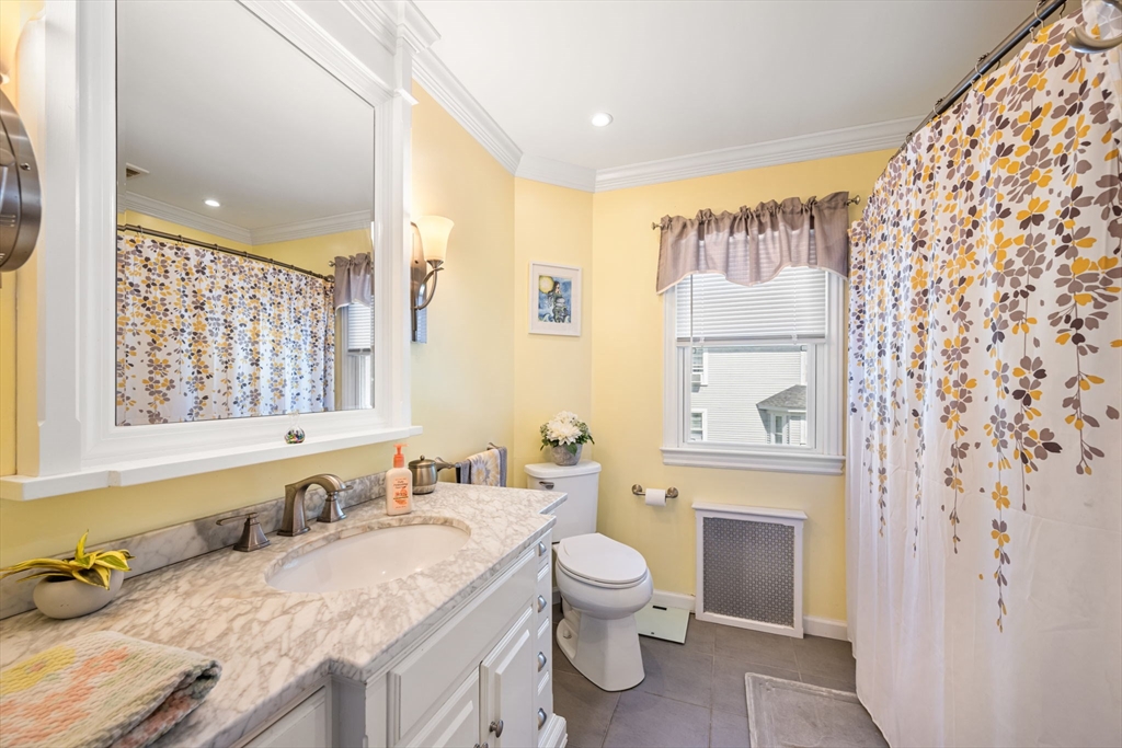 property viewer photo 24