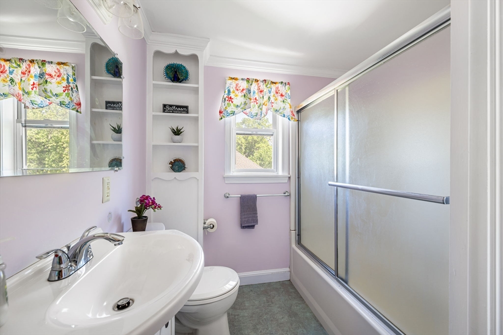 property viewer photo 25