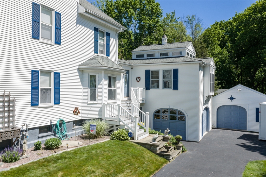 property viewer photo 27