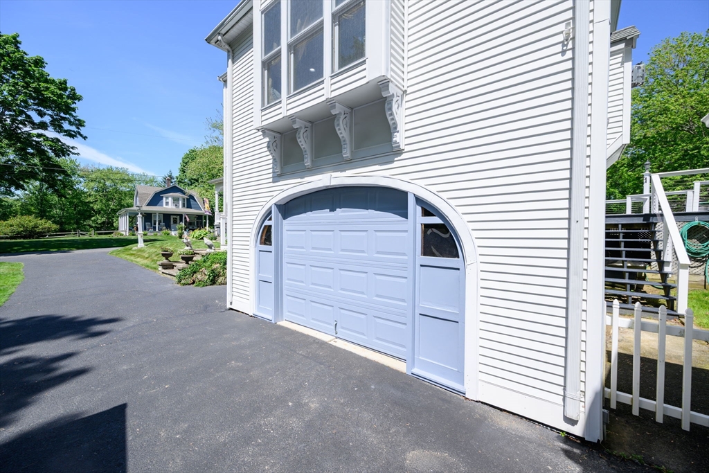 property viewer photo 28