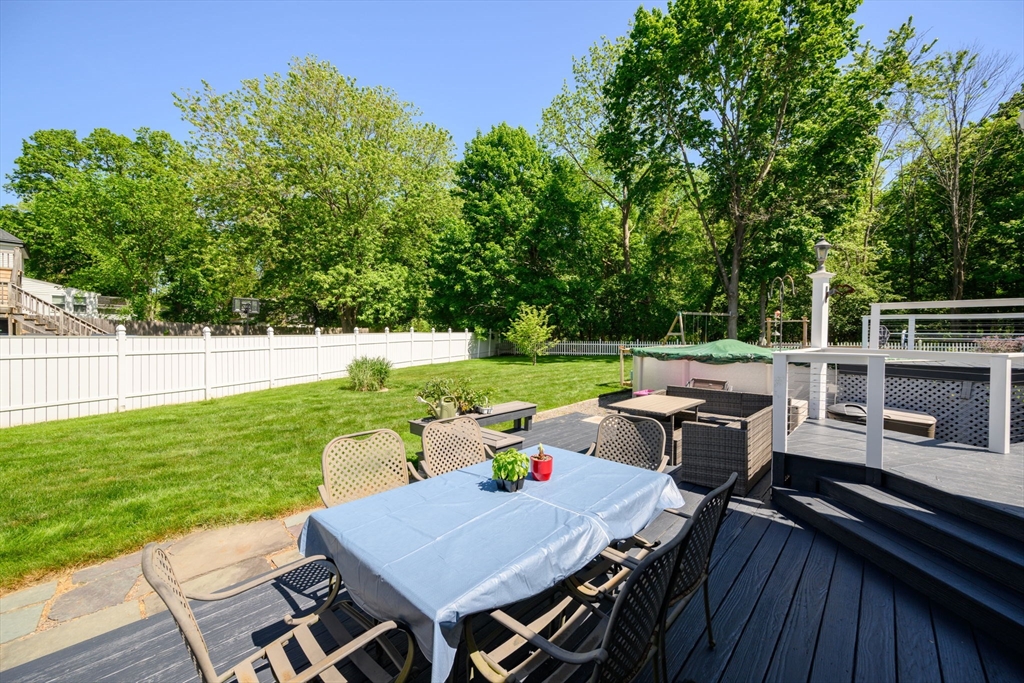 property viewer photo 29