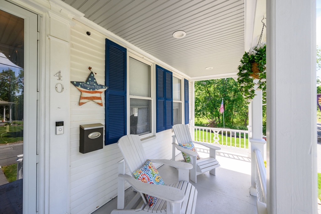 property viewer photo 3