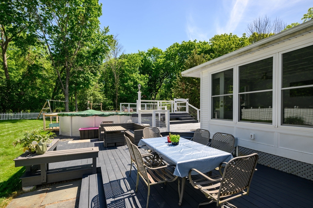 property viewer photo 30
